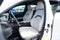 2024 Lexus UX 250h 250h Base
