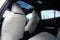 2024 Lexus UX 250h 250h Base
