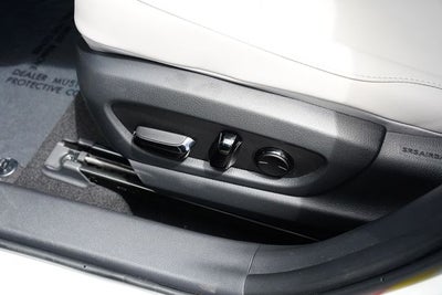 2024 Lexus UX 250h 250h Base