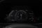 2024 Lexus UX 250h 250h Base