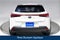 2024 Lexus UX 250h 250h Base