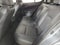 2025 Lexus UX 300h Premium
