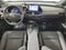2025 Lexus UX 300h Premium