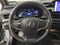 2025 Lexus UX 300h Premium