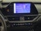 2025 Lexus UX 300h Premium