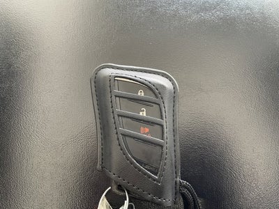 2023 Lexus NX NX 250