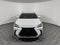 2023 Lexus NX NX 250