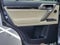 2022 Lexus GX GX 460 Premium