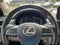 2022 Lexus GX GX 460 Premium