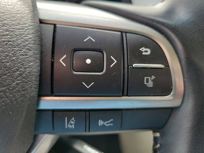 2022 Lexus GX GX 460 Premium