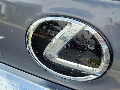 2022 Lexus GX GX 460 Premium