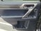 2023 Lexus GX 460 460