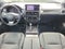 2023 Lexus GX 460 460