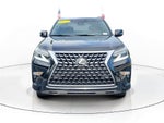 2023 Lexus GX 460 460