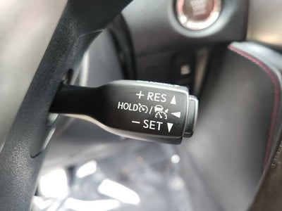 2023 Lexus GX 460 460