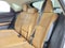 2018 Lexus NX 300h
