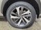 2018 Lexus NX 300h