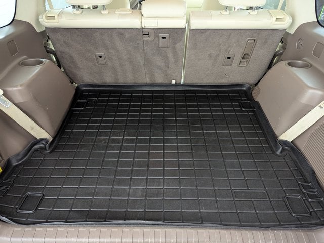 2014 Lexus GX 460 4WD 4dr