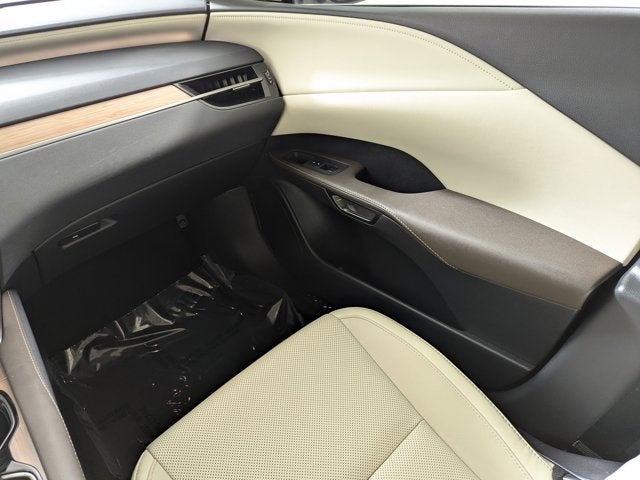 2024 Lexus RX RX 350 Premium FWD