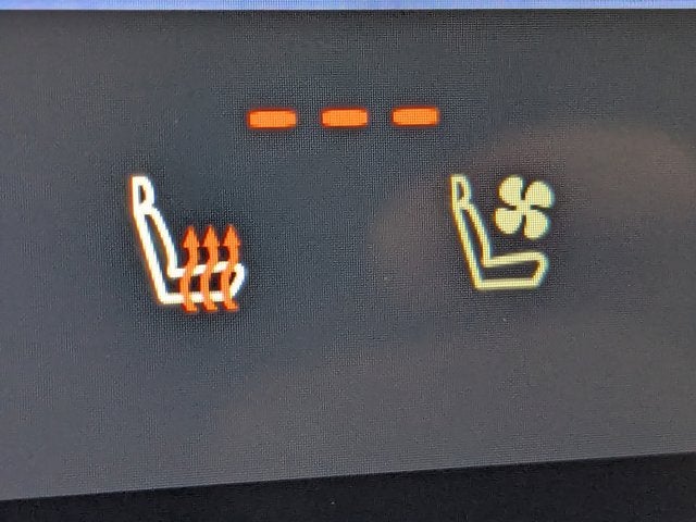 2024 Lexus RX RX 350 Premium FWD