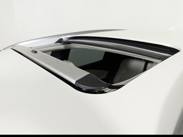 2024 Lexus RX RX 350 Premium FWD