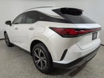 2024 Lexus RX RX 350 Premium FWD