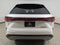 2024 Lexus RX RX 350 Premium FWD