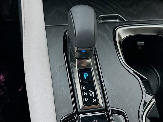 2023 Lexus RX RX 350