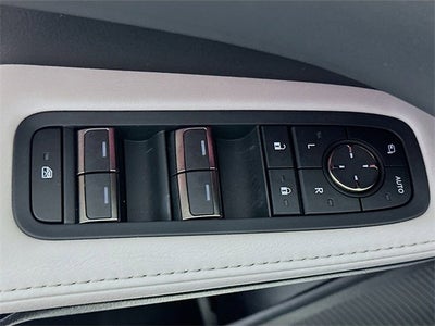 2023 Lexus RX RX 350