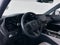 2023 Lexus RX RX 350