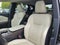 2023 Lexus RX 350 350 Premium Plus