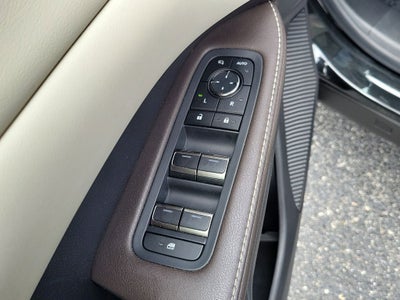 2023 Lexus RX 350 350 Premium Plus