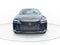 2023 Lexus RX 350 350 Premium Plus