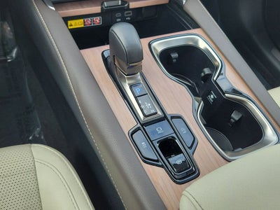 2023 Lexus RX 350 350 Premium Plus