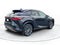 2023 Lexus RX 350 350 Premium Plus