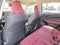 2021 Lexus NX 300 300 Base