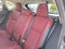 2021 Lexus NX 300 300 Base