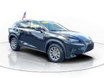 2021 Lexus NX 300 300 Base