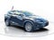 2021 Lexus NX 300 300 Base