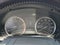 2021 Lexus NX 300 300 Base