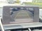 2021 Lexus NX 300 300 Base