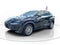 2021 Lexus NX 300 300 Base