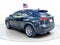 2021 Lexus NX 300 300 Base