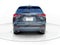 2021 Lexus NX 300 300 Base