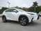 2020 Lexus NX 300 NX 300