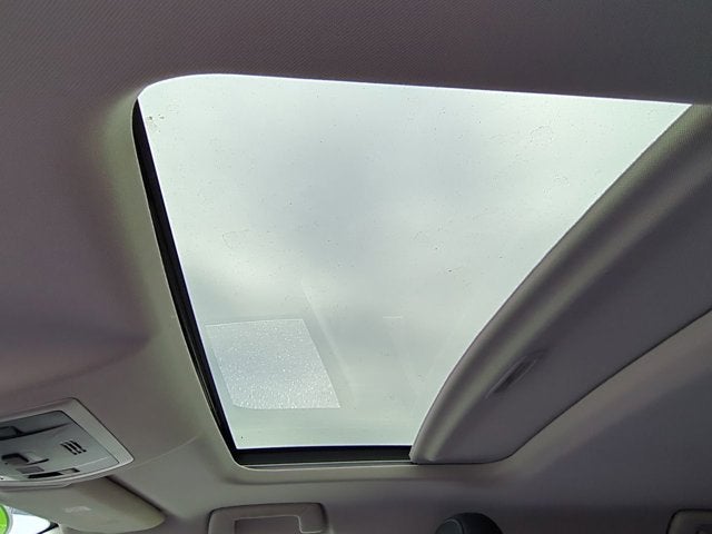 2020 Lexus NX 300 NX 300