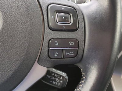 2020 Lexus NX 300 NX 300