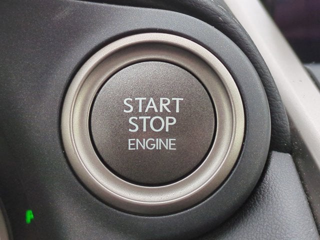 2020 Lexus NX 300 NX 300