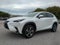 2020 Lexus NX 300 NX 300