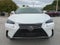 2020 Lexus NX 300 NX 300